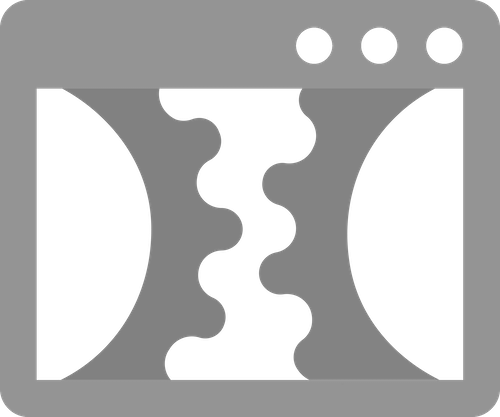clickfunnels logo