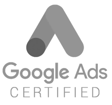 Google Ads Certified