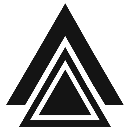 Autogrowth Black Logo