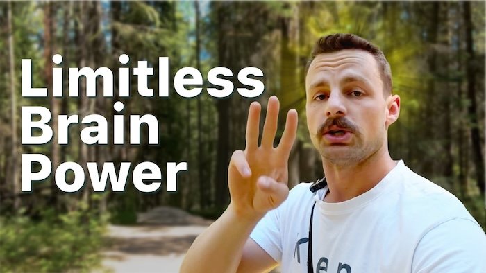 brain supplements for entrepreneurs